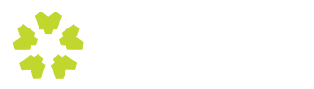 BLUM Creatives