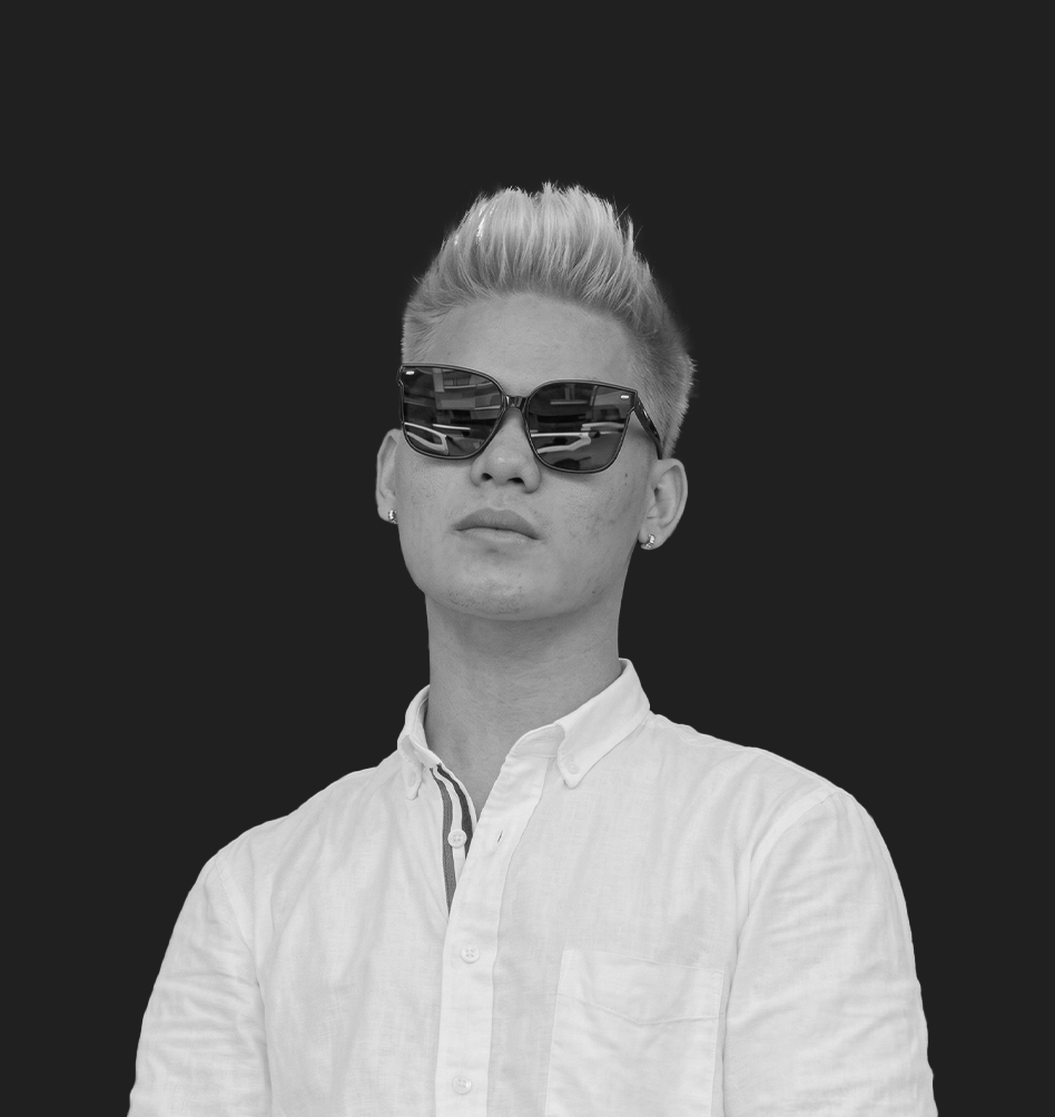 Nguyễn Tuấn Thành