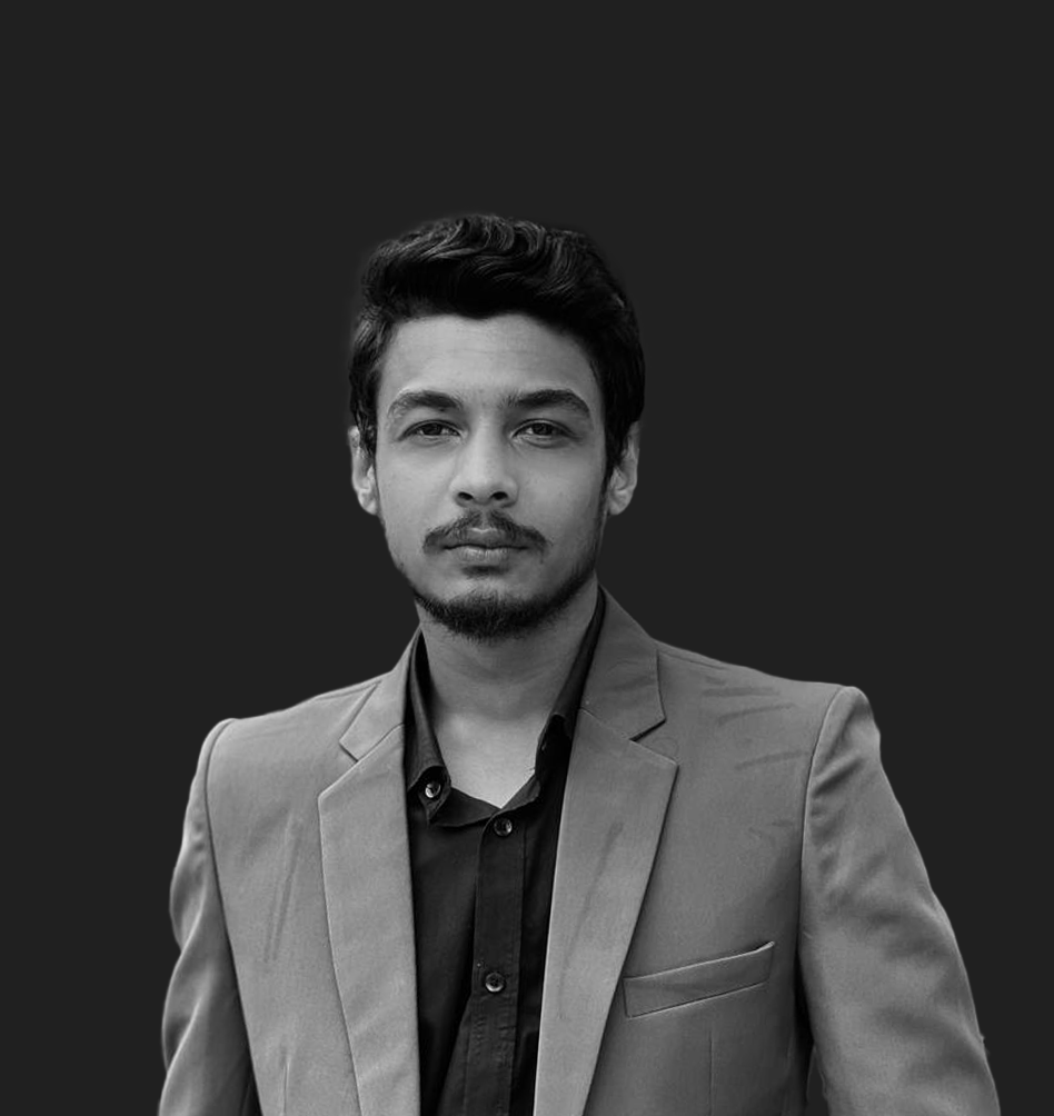 Hamidur Rahman Ranju