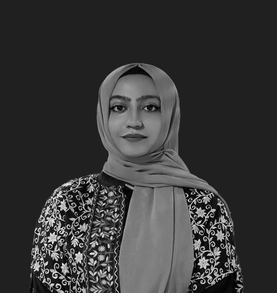 Tasnuva Mursalat Simran